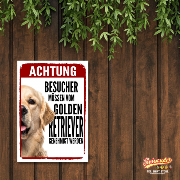 Genehmigung_GoldenRetriever2