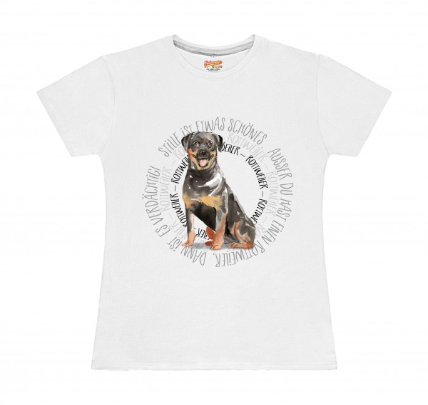 WTCircle_RottweilerW