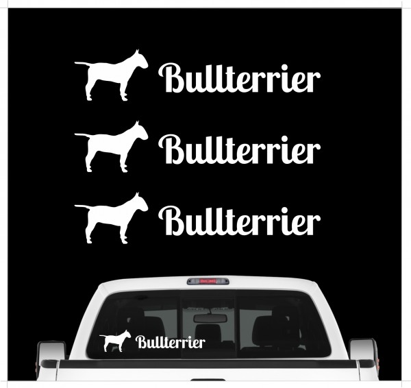 A_3er_BullterrierW