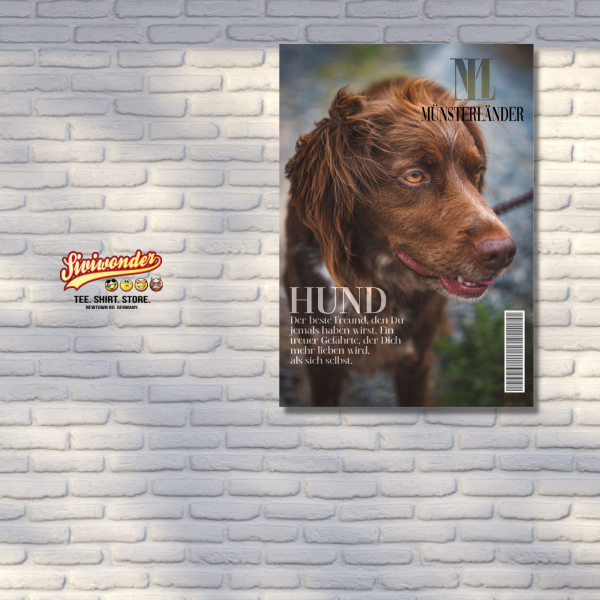 SchildMagazin_M-nsterl-nder3