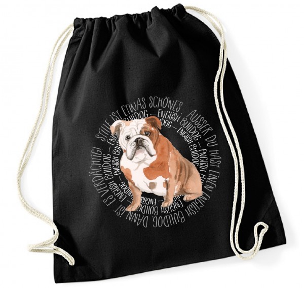 BAGCircle_EnglBulldogB