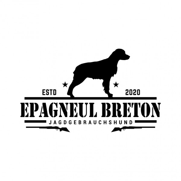 JagdAuf_EpagneulBretonB