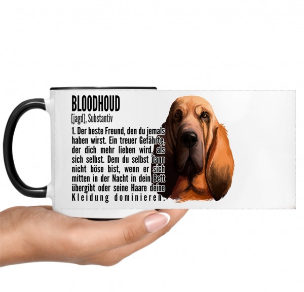 Mug_Bloodhound