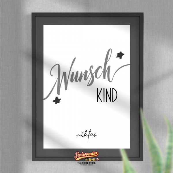 SchildPers_Wunschkind2