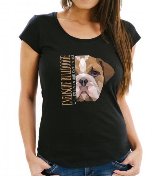WTPoly_EnglischeBulldoggeB