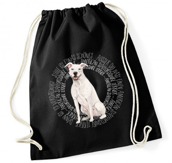 BAGCircle_Am2Staff2B