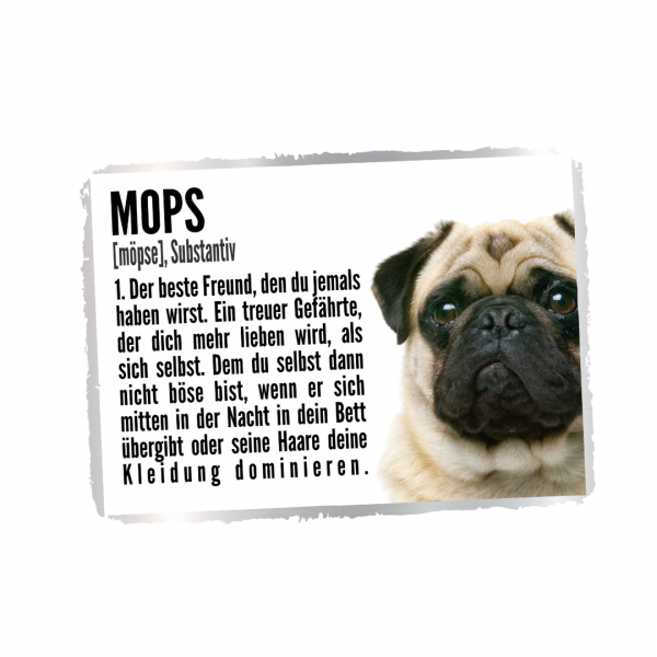 Duden_Mops1