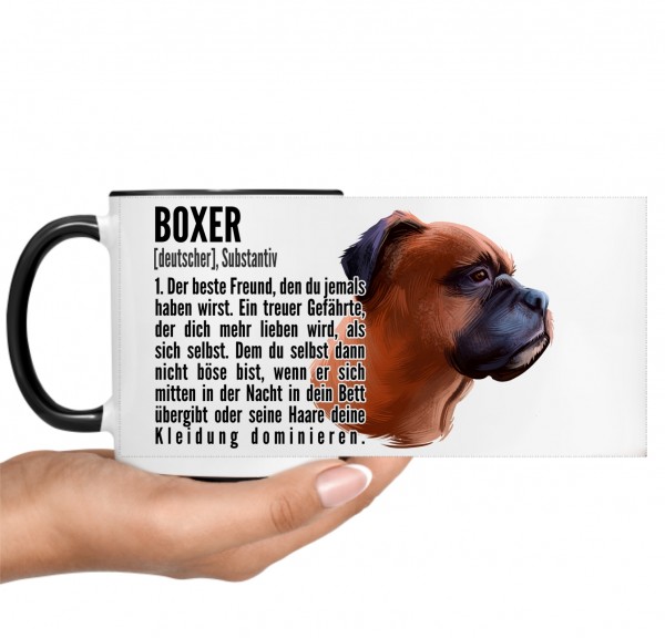 Mug_Boxer