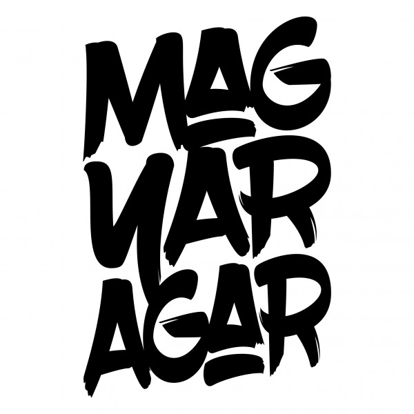 A_Font_MagyarAgar_Index