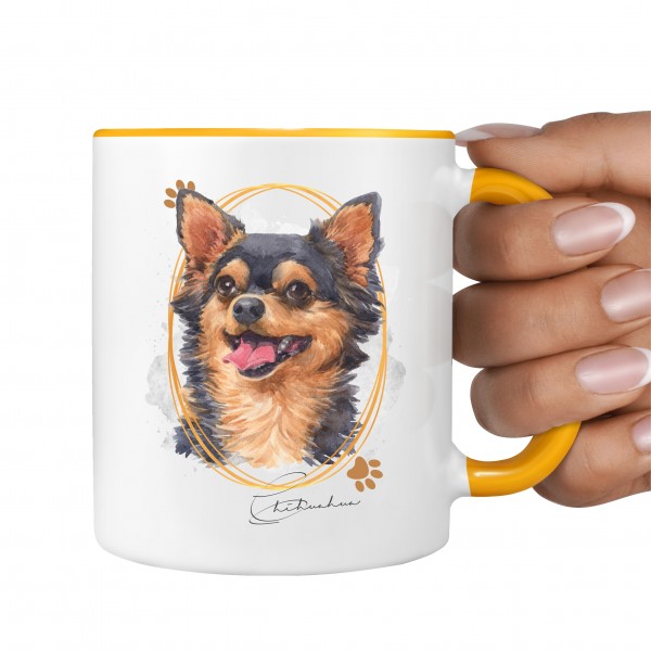 T_Chihuahua25dc93b8bd635a