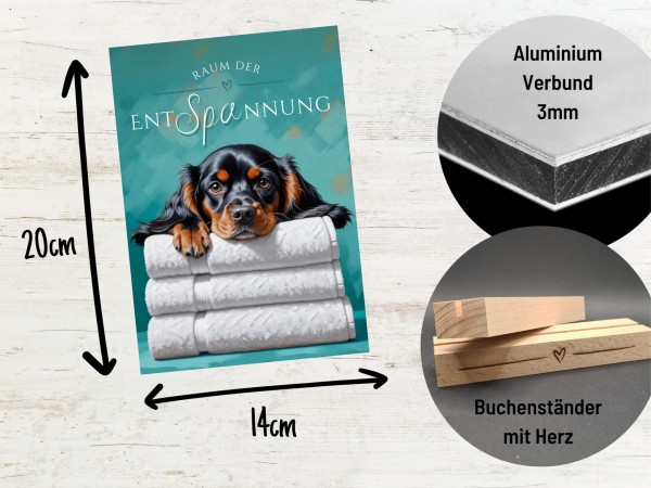 SchildEntSPA_CockSpan22