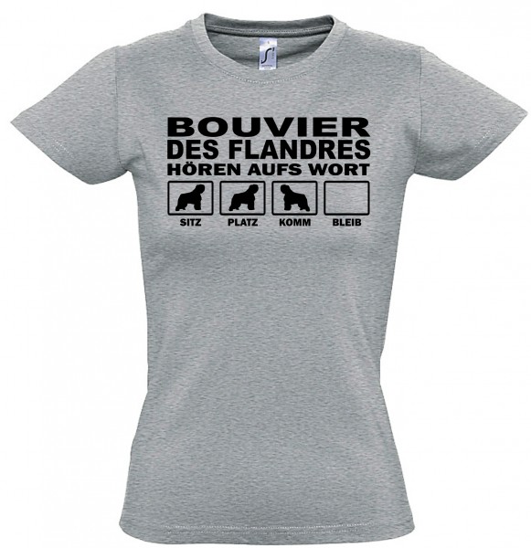 WTHAWBouvierdFlandresSG