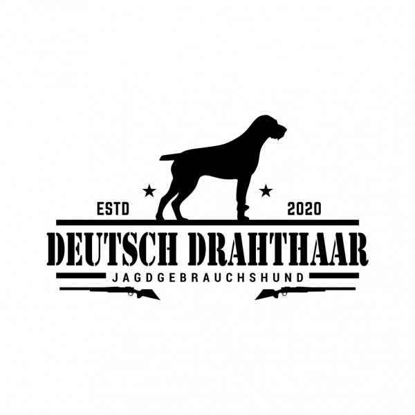 JagdAuf_DeutDrahthaarB
