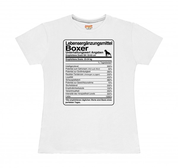 WTDosis_BoxerW5c6e5ab1e677a