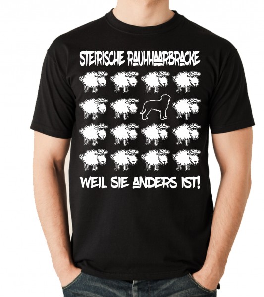 T_Sheep_SteirRauhhaarbrackeB