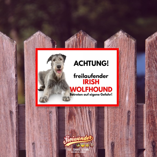 SchildFrei_IrishWolfhound2