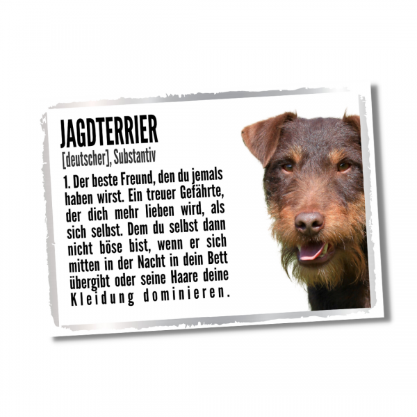 Duden_DeutJagdterrier1