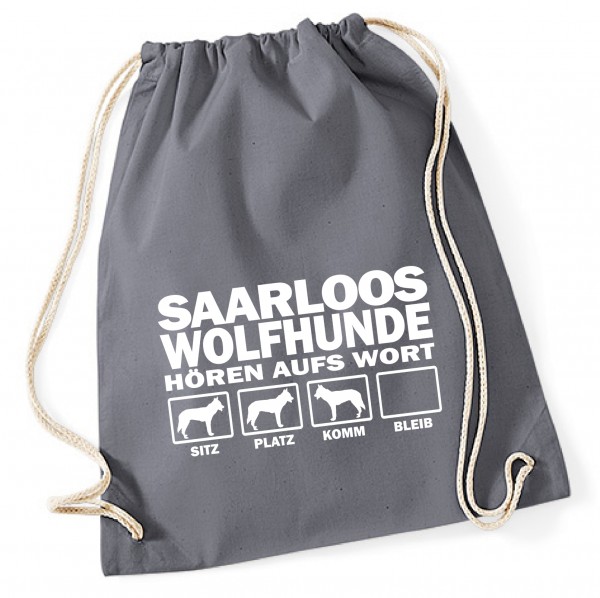 BAGHAWSaarloosWolfDG