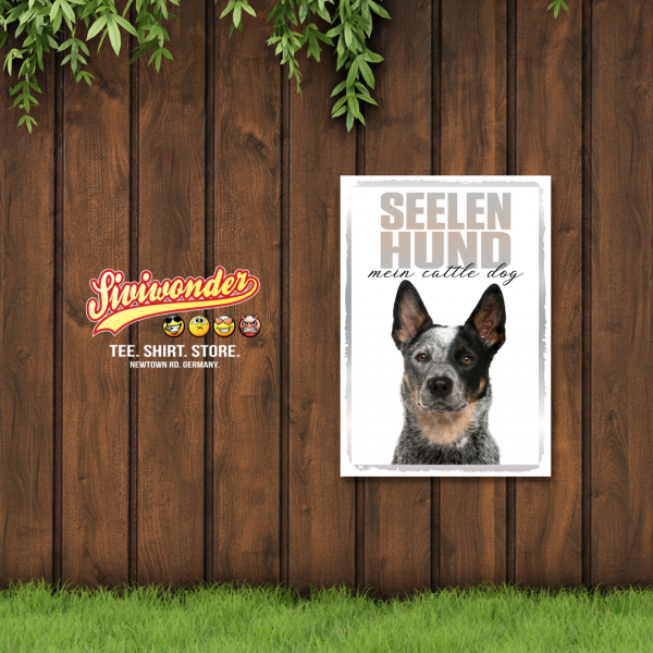 SeeleR_CattleDog2