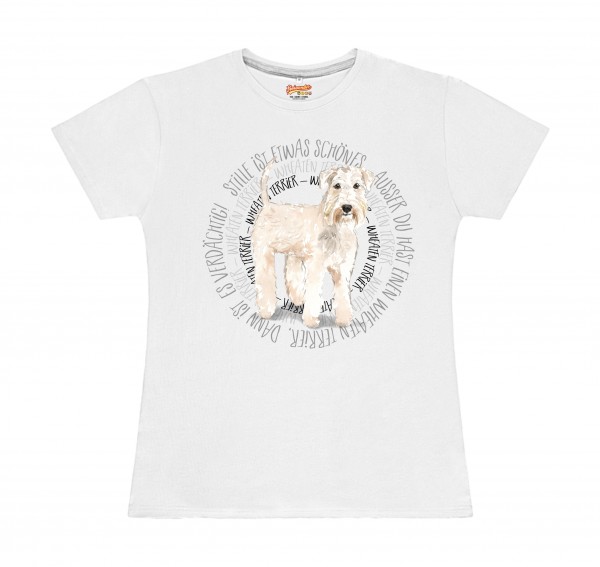 WTCircle_WheatenTerrW