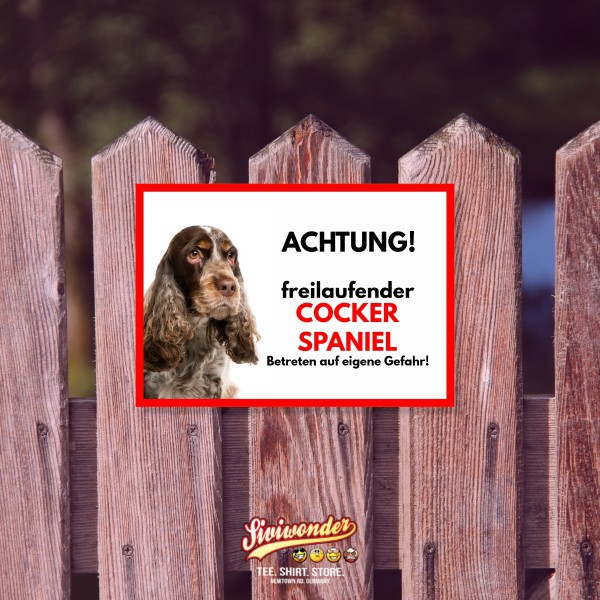 SchildFrei_Cocker4_2