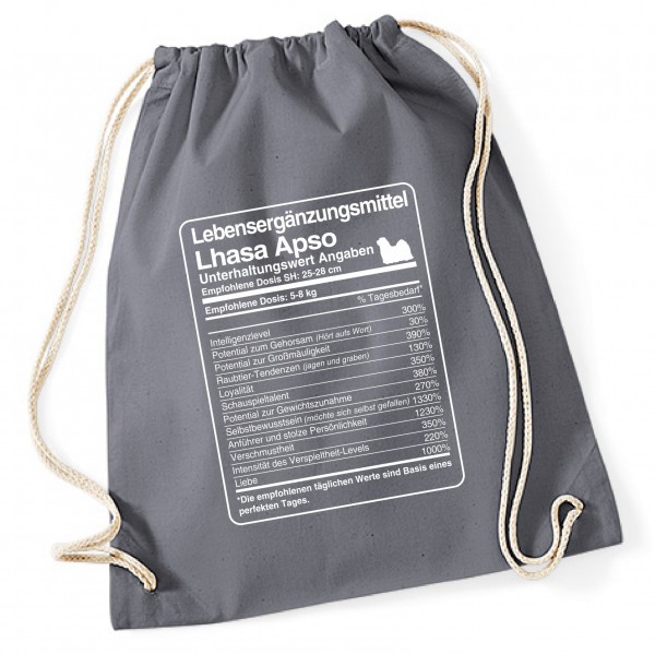 BAGDosis_LhasaApsoDG