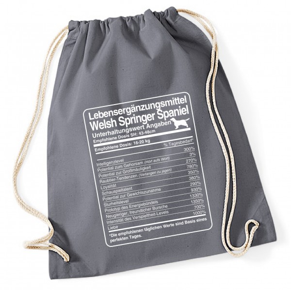 BAGDosis_WelshSpringerDG