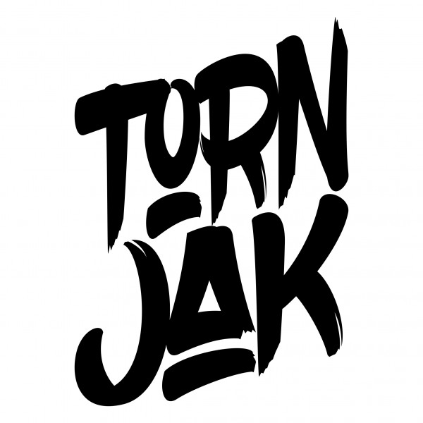 A_Font_Tornjak_Index