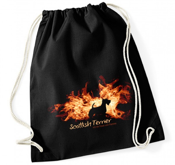 BAGFlamme_ScottishTerr