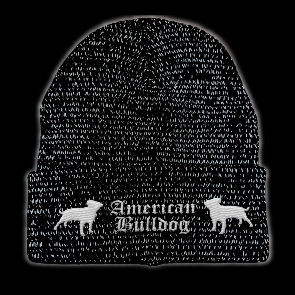 BadRefBeane_AmerBulldog2