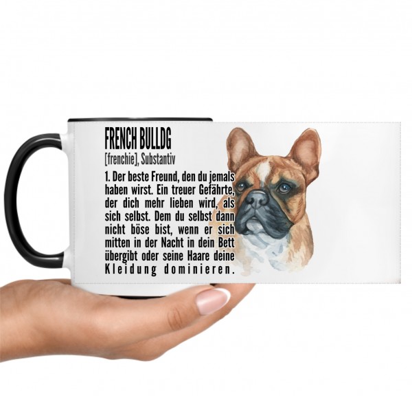 Mug_Frenchie