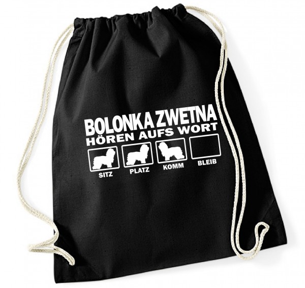 BAGHAWBolonkaZwetnaB