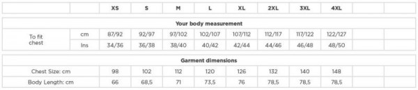 GT_10762M_russell_762m_web