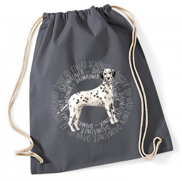 BAGCircle_DalmatinerDG