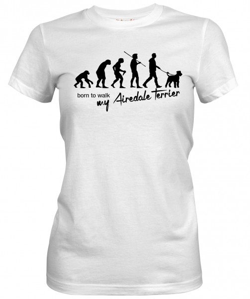 WTEvo_AiredaleW