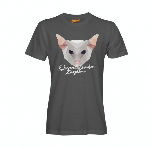 UT_OrientalischeKurzhaarDG