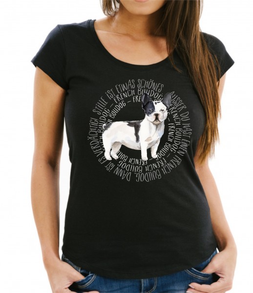 WTCircle_FrBulldWeissB