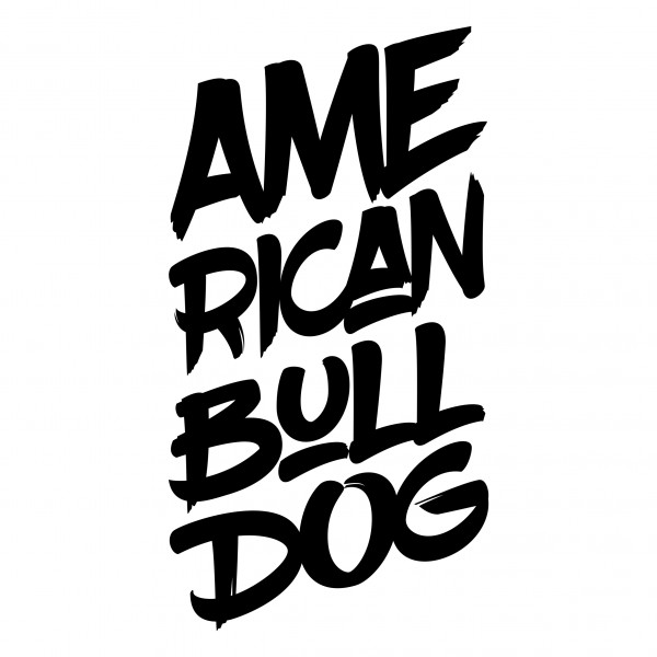 A_Font_AmericanBulldog_Index