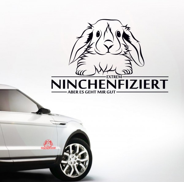 ANINCHENFIZIERT_Index