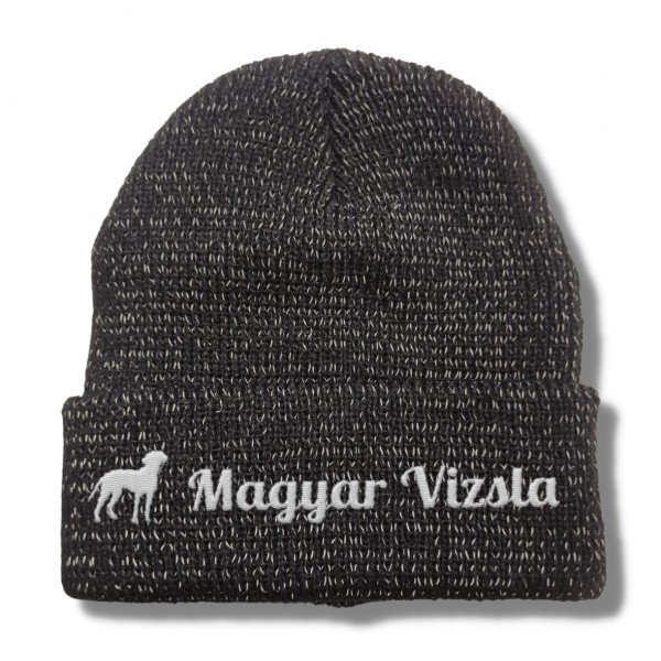 RefBeane_MagyraVizsla