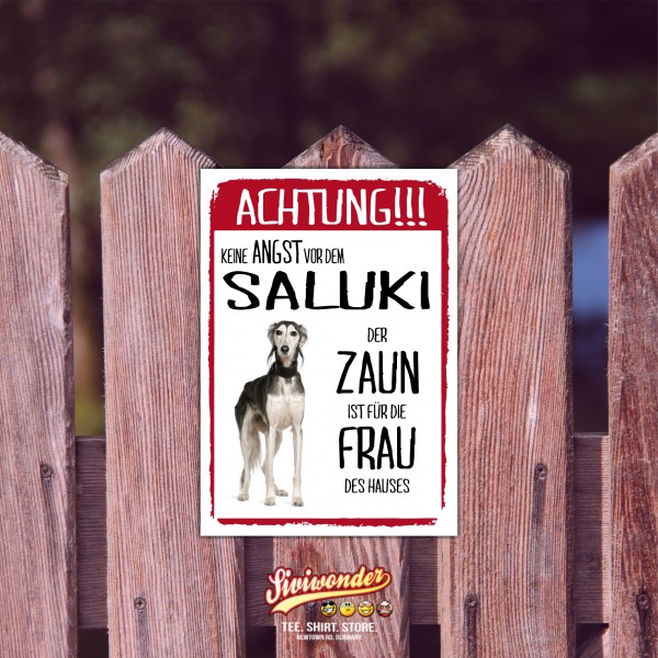 SchildZaun_Saluki1