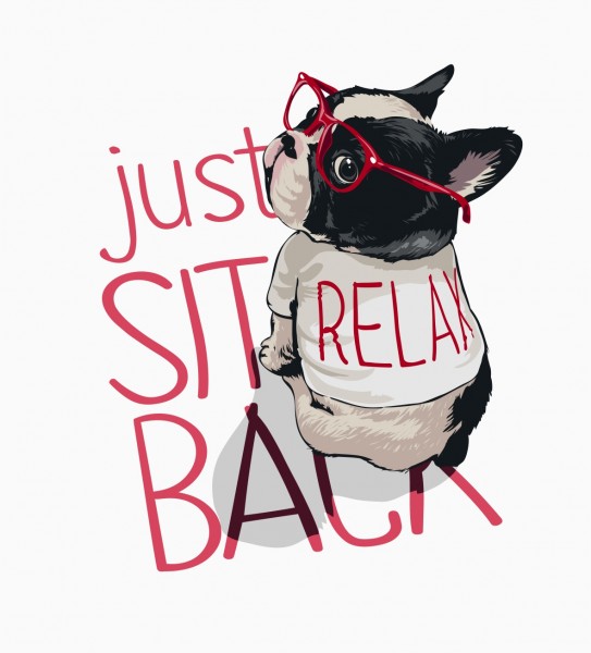 MUG_RelaxFrenchBully2