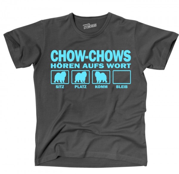 UTHAWChowChowDG