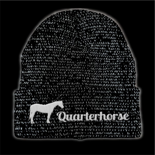 RefBeane_Quarterhorse2