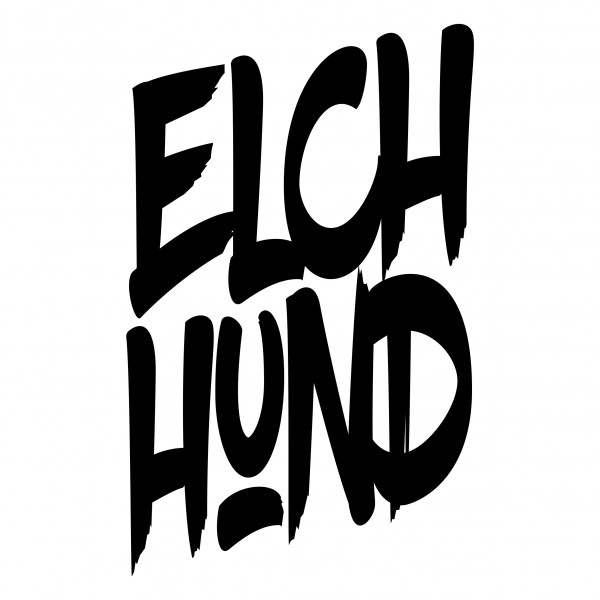 A_Font_Elchhund_Index