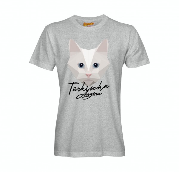 UT_T-rkischeAngoraAsh