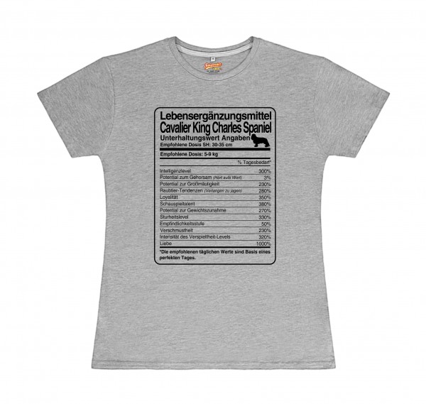 WTDosis_CavKCSpanielSG