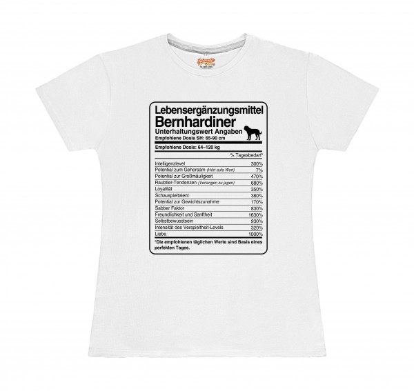 WTDosis_BernhardinerW