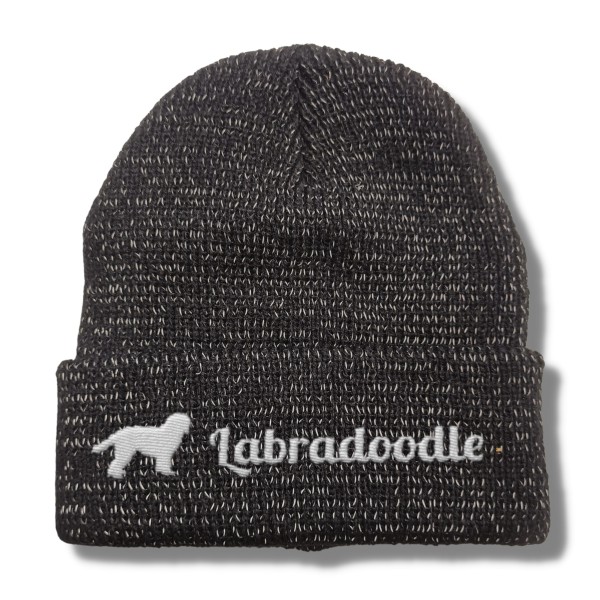 RefBeane_Labradoodle