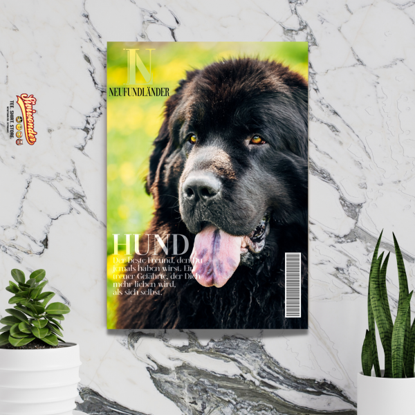 SchildMagazin_Neufundl-nder2